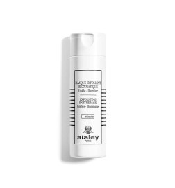 EXFOLIATING ENZYME MASK 40G العناية بالبشرة