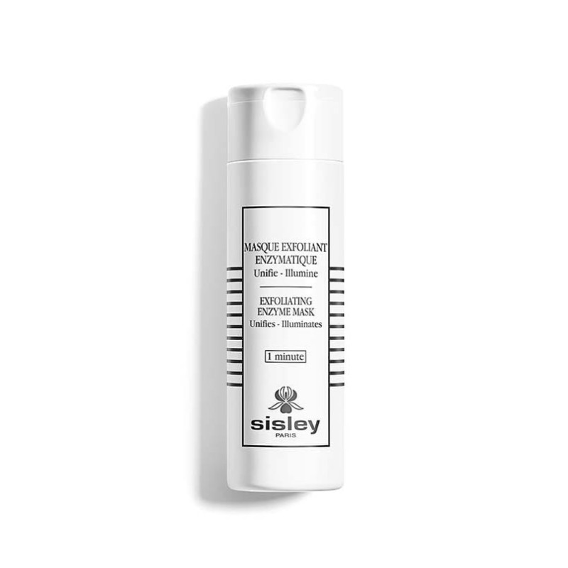 EXFOLIATING ENZYME MASK 40G