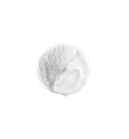EXFOLIATING ENZYME MASK 40G Skincare