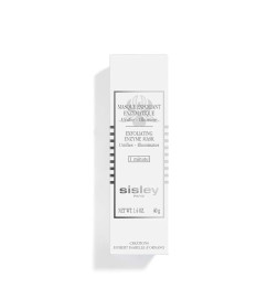 EXFOLIATING ENZYME MASK 40G Skincare