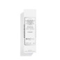 EXFOLIATING ENZYME MASK 40G