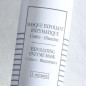 EXFOLIATING ENZYME MASK 40G