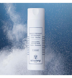 EXFOLIATING ENZYME MASK 40G Skincare