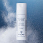EXFOLIATING ENZYME MASK 40G