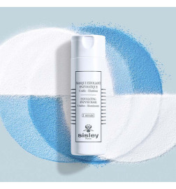EXFOLIATING ENZYME MASK 40G Skincare