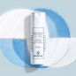 EXFOLIATING ENZYME MASK 40G