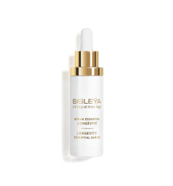 SISLEYA IAASERUM ESSENT.LONGEVITE Skincare