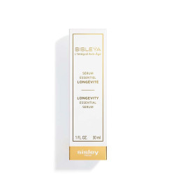 SISLEYA IAASERUM ESSENT.LONGEVITE Skincare