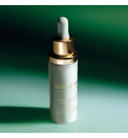 SISLEYA IAASERUM ESSENT.LONGEVITE Skincare