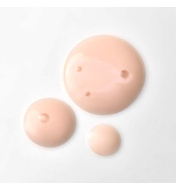 SISLEYA IAASERUM ESSENT.LONGEVITE Skincare
