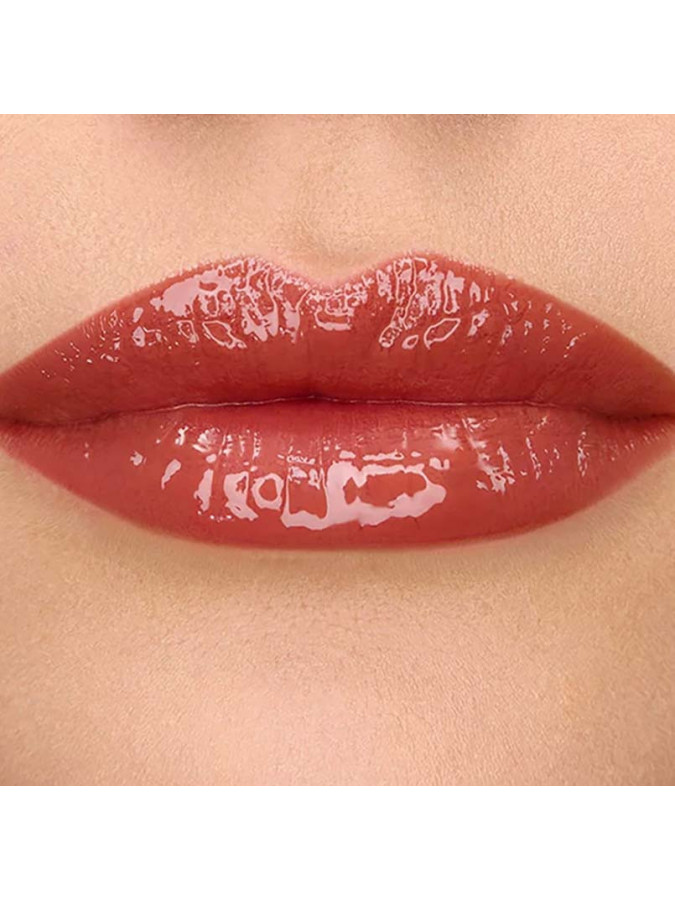 L'ABSOLU ROUGE GLAZE TINTATION