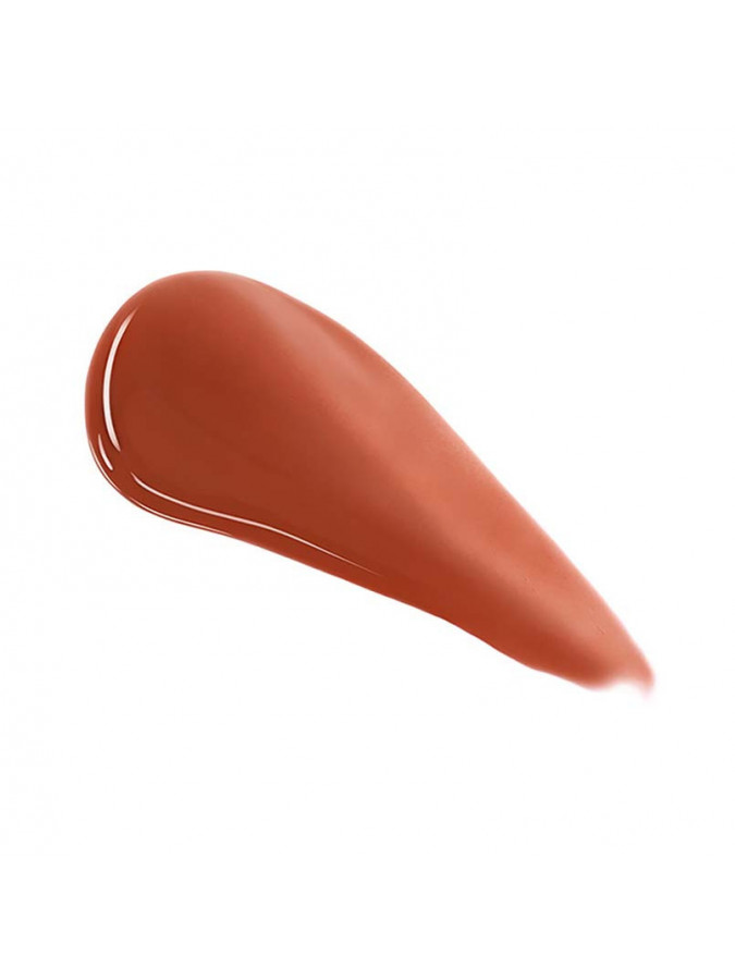 L'ABSOLU ROUGE GLAZE TINTATION