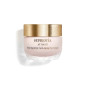 SUPREMYA AT NIGHT AA EYE CREAM