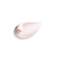 SUPREMYA AT NIGHT AA EYE CREAM