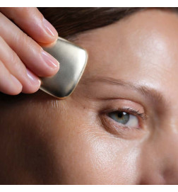 SUPREMYA AT NIGHT AA EYE CREAM Skincare