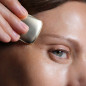 SUPREMYA AT NIGHT AA EYE CREAM