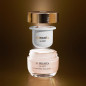 SUPREMYA AT NIGHT AA EYE CREAM