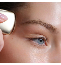 SUPREMYA AT NIGHT AA EYE CREAM Skincare