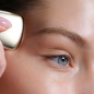 SUPREMYA AT NIGHT AA EYE CREAM
