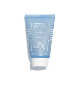 EXPRESS FLOWER GEL Skincare