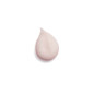 RADIANT GLOW EXPRESS MASK WITH RED CLAY