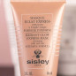 RADIANT GLOW EXPRESS MASK WITH RED CLAY