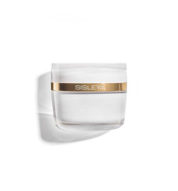 SISLEYA CREME GEL FRAIS Skincare