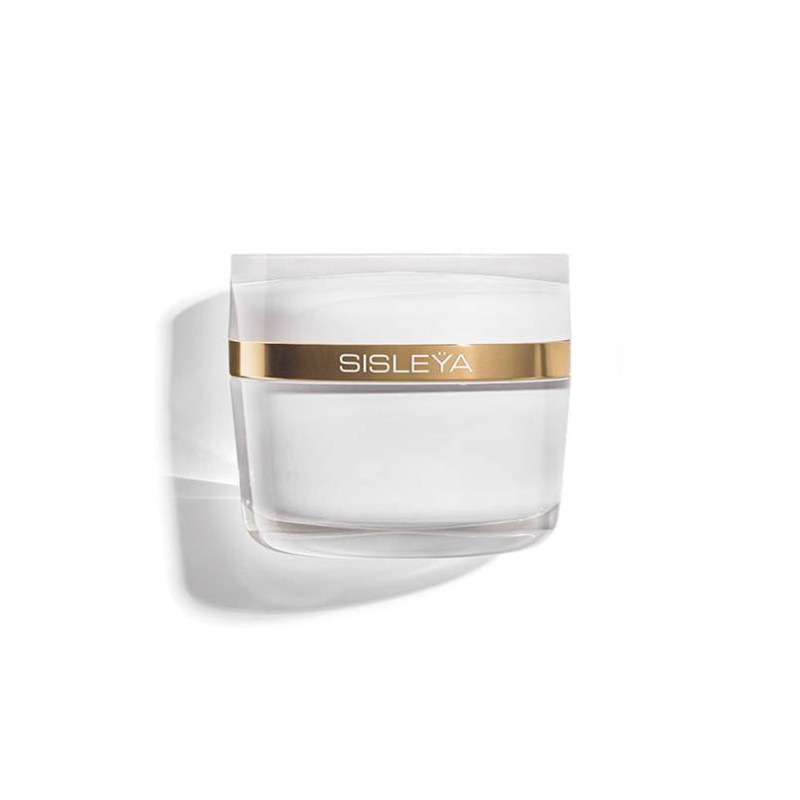 SISLEYA CREME GEL FRAIS