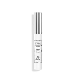 PHYTO BLANC CORRECTEUR TACHES العناية بالبشرة