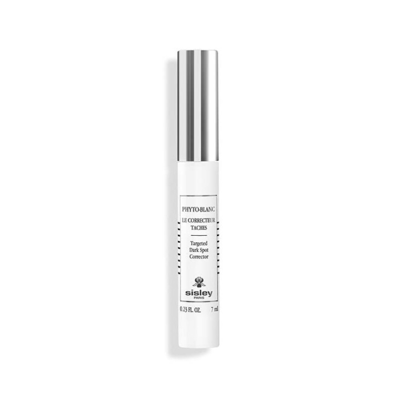 PHYTO BLANC CORRECTEUR TACHES العناية بالبشرة