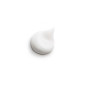 VELVET COLLECTION VELVET SLEEPING MASK 60ML