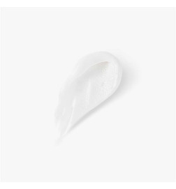VELVET COLLECTION VELVET SLEEPING MASK 60ML العناية بالبشرة