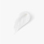 VELVET COLLECTION VELVET SLEEPING MASK 60ML