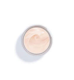 NECK CREAM ENRICHED FORMULA العناية بالبشرة