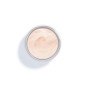 NECK CREAM ENRICHED FORMULA