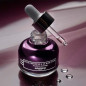 BLACK ROSE PRECIOUS FACE OIL (GLASS BOTTLE)