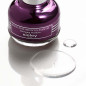 BLACK ROSE PRECIOUS FACE OIL (GLASS BOTTLE)