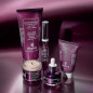 BLACK ROSE PRECIOUS FACE OIL (GLASS BOTTLE)