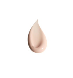 BLACK ROSE EMULSION EXQUISE A LA ROSE NOIRE العناية بالبشرة