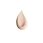 BLACK ROSE EMULSION EXQUISE A LA ROSE NOIRE
