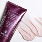 BLACK ROSE EMULSION EXQUISE A LA ROSE NOIRE