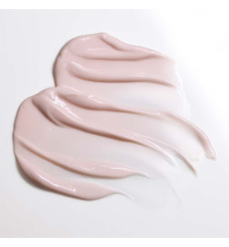 BLACK ROSE EMULSION EXQUISE A LA ROSE NOIRE العناية بالبشرة
