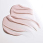BLACK ROSE EMULSION EXQUISE A LA ROSE NOIRE