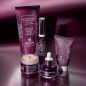 BLACK ROSE EMULSION EXQUISE A LA ROSE NOIRE