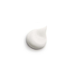FACIAL MASK WITH LINDEN BLOSSOM Skincare