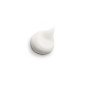 FACIAL MASK WITH LINDEN BLOSSOM