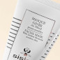 FACIAL MASK WITH LINDEN BLOSSOM
