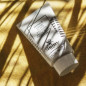 FACIAL MASK WITH LINDEN BLOSSOM
