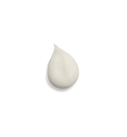 TROPICAL RESINS DEEPLY PURIFYING MASK WITH Skincare