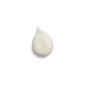 TROPICAL RESINS DEEPLY PURIFYING MASK WITH